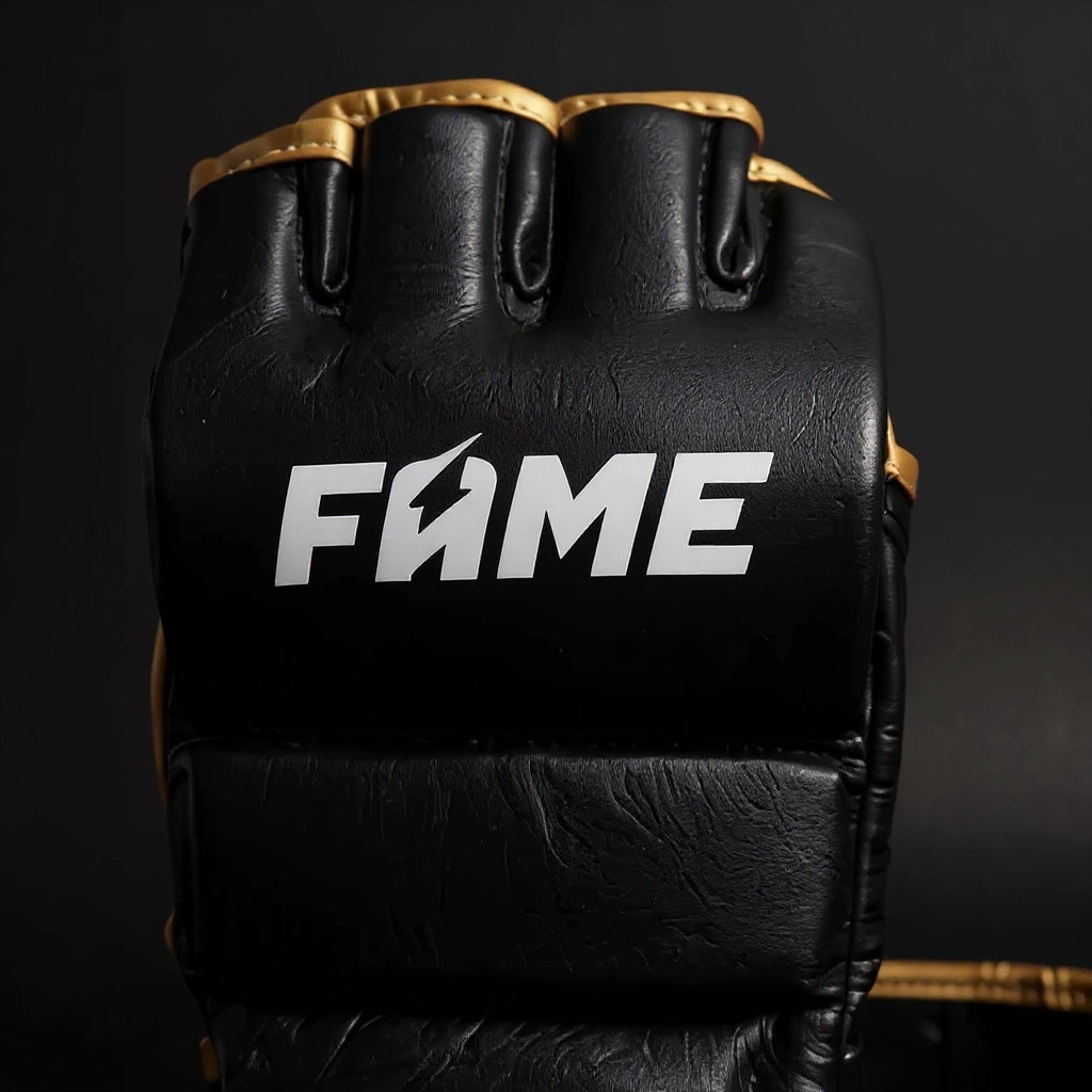 AnyConv.com__pol_pl_Rekawice-FAME-MMA-ze-skory-naturalnej-DBX-Bushido-3686_1